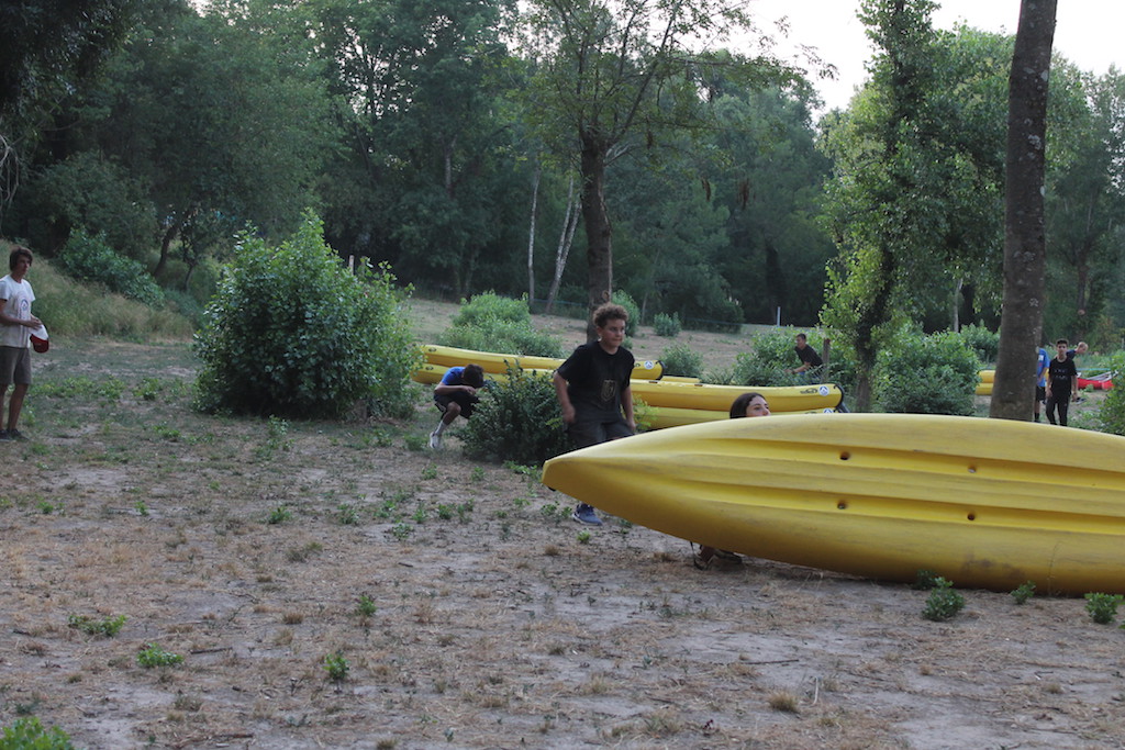 Village Camps International Summer Camp Ardèche, France 2019-07-26 https://www.villagecamps.com/journals_admin/images/2231-0691-CanCamando23 copy.jpg Village Camps International Summer Camp Ardèche, France 2019-07-26 https://www.villagecamps.com/journals_admin/images/2231-0691-CanCamando23 copy.jpg